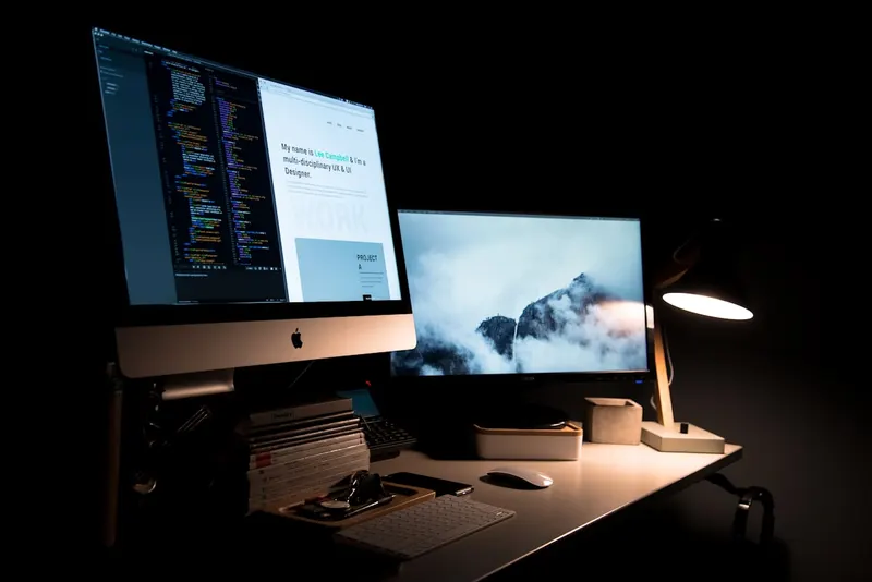 Thiết kế Website Doanh Nghiệp